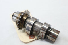 OEM Harley Davidson Rear Cam Camshaft Twin Cam 96" 2009 Streetglide 25590-07