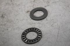 5bcb62d7-80e3-4d34-89d0-bcfa503e708a