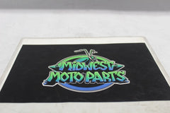 3fff9597-af39-4a91-be11-af766a5f9846