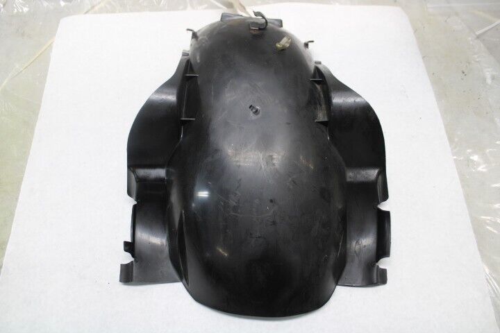 Rear Fender B 80101-MG9-000 1984 Honda Goldwing GL1200A