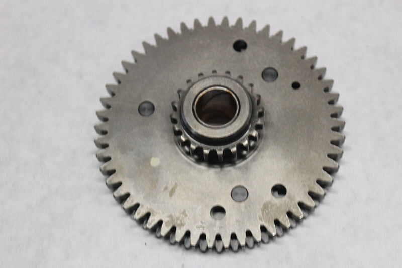 CAM CHAIN SPROCKET ASSY 2 5EL-11550-01-00 2001 XVS1100A VSTAR CLASSIC