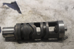 18c10962-2930-4fcb-8d52-7ed506ca053e