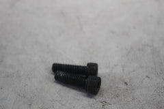 4096ae5a-a801-4f9d-8c71-f131e09ca02d