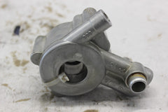 Oil Pump 26037-06 2010 H-D ULTRA CLASSIC FLHTCU