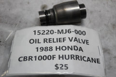 9892bd5c-2c45-4de9-9fec-6a006672d198