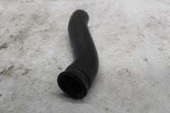 LOWER RADIATOR HOSE 19493-MM5-000  1988 HONDA CBR1000F