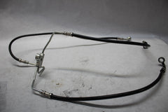 e24e9bab-5aee-43a5-a98a-4f42ac0e157a
