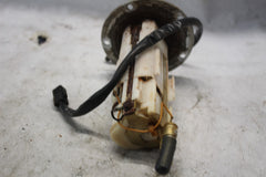 cab69d1d-ed7d-4e17-a653-b44a2e3722d8