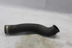 c92edafc-0e85-4f94-b7ea-856b2238daab