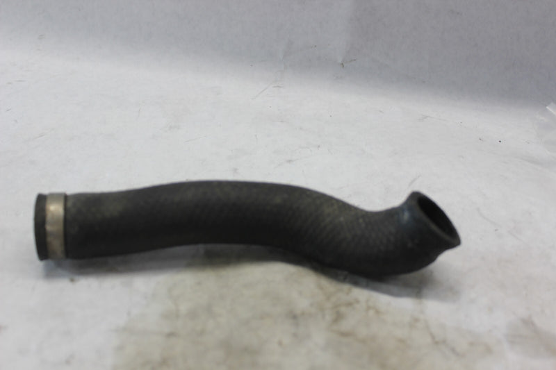 c92edafc-0e85-4f94-b7ea-856b2238daab