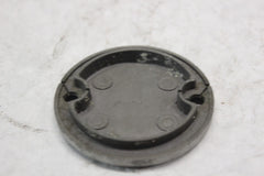 3045b8ef-3a69-4299-b59f-1e754f13cabb