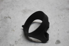 f4b3d3ec-20dd-4ce3-a4c1-cbf12c3d0104