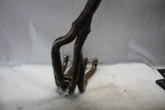 e74ce9d6-571d-416d-b3d9-53a832d9ea6d