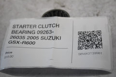 7af51c4d-3b2d-44fa-9f06-d235523f1d9e