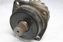 9729f3aa-05ef-4d95-a2e2-7f9c8e2b9aca