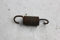 BRAKE PEDAL RETURN SPRING 92081-1845 1996 KAWASAKI VN800