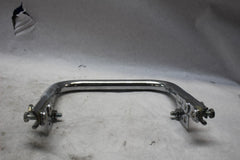 129a01df-909e-4126-a30d-ba8e46cdfb90