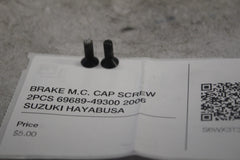4e25c5a7-5a3e-4c85-a93a-1c3fe0eac4ae