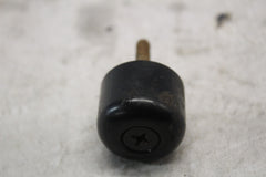 a6393e08-77a9-48fe-9538-cad768c68ddf