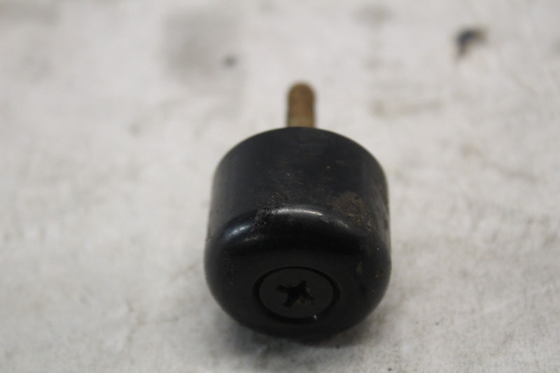 a6393e08-77a9-48fe-9538-cad768c68ddf