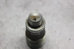 90121-MB0-000 BOLT, RIGHT REAR SWINGARM PIVOT 1986 HONDA V65 MAGNA