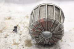 618fa103-6072-4ab6-8c7f-e4c6a98eb363