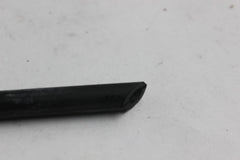 RESERVE TANK LEVER TUBE 19108-MB0-010 1983 HONDA VF750C MAGNA