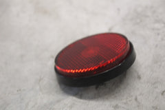 a929b2ef-aeb4-4e62-8848-e6c2630de4fe