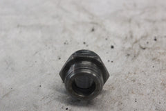 26352-95A Oil Filter Adapter 2001 H-D SOFTAIL DUECE FXSTD