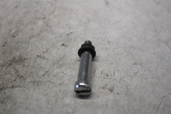 c96e84b4-7b4e-4073-8f95-ca797bff3002