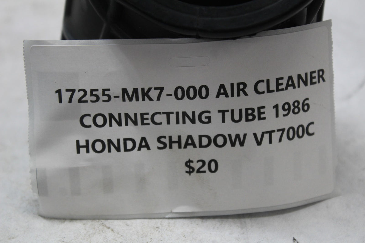 849ecd22-dd0a-4dd1-a195-f179120cc544