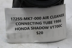 849ecd22-dd0a-4dd1-a195-f179120cc544