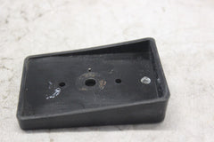 REAR RIGHT REFLECTOR BASE 81216-463-770 1982 HONDA GOLDWING GL1100A