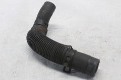 WATER HOSE B 19502-KM1-010 1993 HONDA HELIX CN250