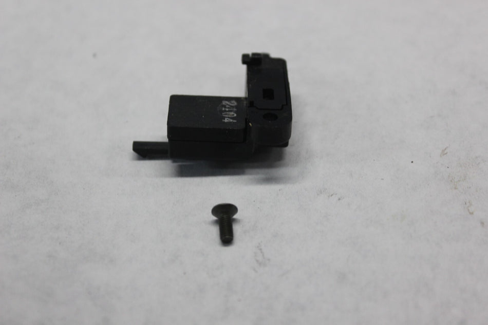 CLUTCH SWITCH 31A-82917-00-00 2007 YAMAHA YZF600R