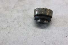 Seat Nut 59768-97 2010 H-D ULTRA CLASSIC FLHTCU