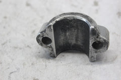 AXLE HOLDER RIGHT 45835-00 2010 H-D ULTRA CLASSIC FLHTCU