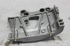 12281-MFR-670 FIN, CYLINDER HEAD (RR. RIGHT) 2010 HONDA FURY VT1300CX