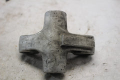 e9e14564-6690-4db8-bd2b-99b99d78c840