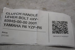 bb23421d-479a-4e2e-b0e8-6bef314dfb08