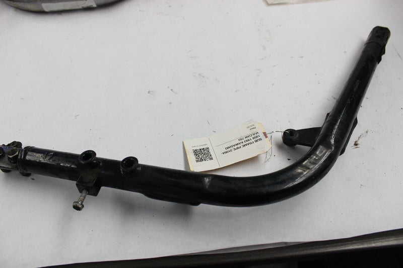 SUB FRAME PIPE 31064-1058 1993 KAWASAKI VULCAN 750