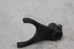 GEARSHIFT FORK RIGHT 24211-MAL-600 1998 HONDA CBR900RR