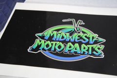 2cb7e44e-8710-4907-91c3-72e8e219c5cc