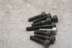 84a285e6-8f41-4b4c-b3de-ebfe92af2e5d
