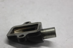 REED VALVE CAP US ONLY 11012-1310 1988 KAWASAKI EX500