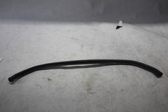 1ccf0c6f-ee7d-452a-9697-5bc8bb5cc3e0