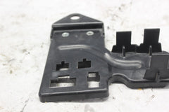 ELECTRIC PLATE 50340-MA1-000 1982 HONDA GL500I SILVERWING