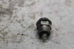 NEUTRAL INDICATOR SWITCH 33900-59 1994 ULTRA CLASSIC