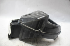 b9a17f76-cfbb-4d72-8d44-e39a7dbd356c