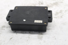 JUNCTION BOX 26021-1096 1999 KAWASAKI NINJA ZX-9R